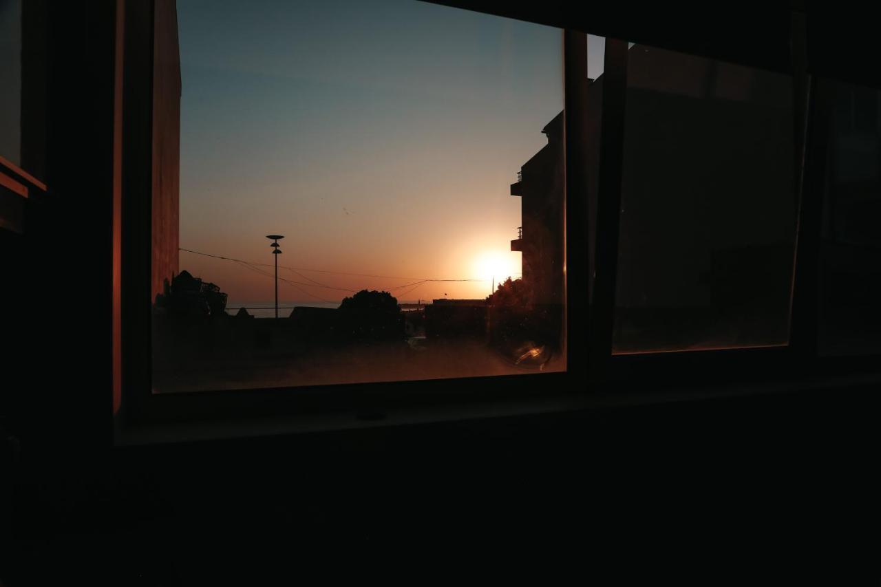 Rest House - Vila Do Conde Εξωτερικό φωτογραφία